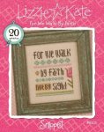 (image for) For We Walk By Faith (Snippet)